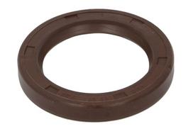 Mechaninės transmisijos alyvos siurblio sandariklis 20-900401-AN