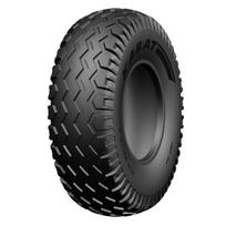 KABAT Padanga žemės ūkio 11.5/80-15.3 RKA IMP3 14P