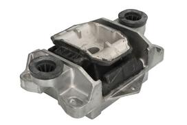 laikiklis, variklio montavimas REINHOCH RH12-4023