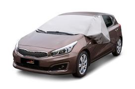 Užuolaida CARPASSION CP100114