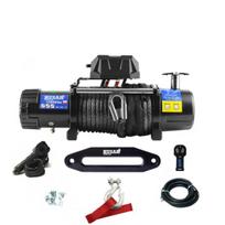Gervė Off Road automobiliams 12V 6AG velkamas svoris:6123kg/13500lb BST13500LBS12V-S