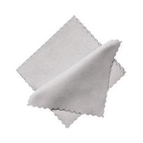 KOCH CHEMIE Šluostė keramikai 10x10cm 5 vnt 999620