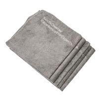 Koch Chemie 999619  Šluostės įvairioms dangoms 5vnt 40x40cm 300g/m²