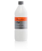 Dervų, klijų ir gumos valiklis Orange Power 1L 192001 Koch Chemie OP