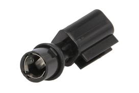 TRUCKLIGHT Posūkio žibinto lemputės laikiklis 7790146C