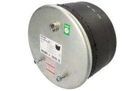 AUGER Pneumatinės pakabos kamera AUGAU 346754-K02