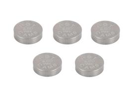 Vožtuvo plokštelė PZ1000260/5 10mm x2,6mm, (5 vnt.) Tinka: HUSABERG; KTM