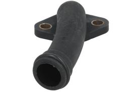 Aušinimo sistemos žarna ANAC MAKINA 02-202980-AN