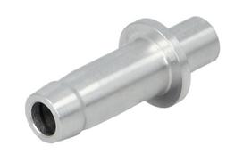 EVERT ATF pildymo adapteriai ATF ADAPTER MESKA2