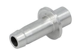 EVERT ATF pildymo adapteriai ATF ADAPTER MESKA3