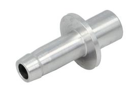 EVERT ATF pildymo adapteriai ATF ADAPTER MESKA5