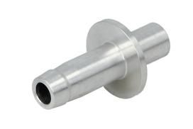 EVERT ATF pildymo adapteriai ATF ADAPTER MESKA4