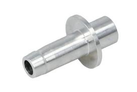 EVERT ATF pildymo adapteriai ATF ADAPTER MESKA6