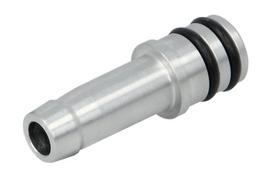 EVERT ATF pildymo adapteriai ATF ADAPTER MESKA8