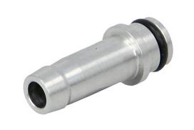 EVERT ATF pildymo adapteriai ATF ADAPTER MESKA7