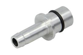 EVERT ATF pildymo adapteriai ATF ADAPTER MESKA10