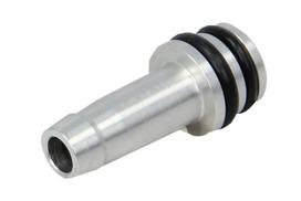 EVERT ATF pildymo adapteriai ATF ADAPTER MESKA9