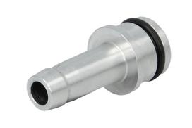 EVERT ATF pildymo adapteriai ATF ADAPTER MESKA11