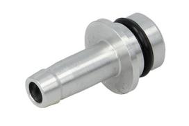 EVERT ATF pildymo adapteriai ATF ADAPTER MESKA12