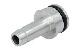 EVERT ATF pildymo adapteriai ATF ADAPTER MESKA14