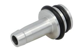 EVERT ATF pildymo adapteriai ATF ADAPTER MESKA13