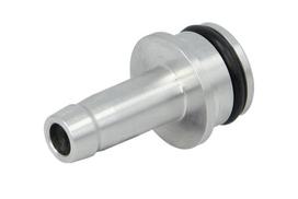 EVERT ATF pildymo adapteriai ATF ADAPTER MESKA15