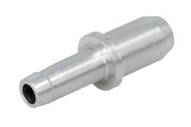 EVERT ATF pildymo adapteriai ATF ADAPTER MESKA16