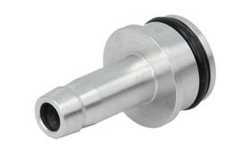EVERT ATF pildymo adapteriai ATF ADAPTER MESKA17