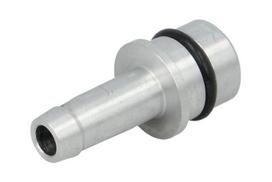 EVERT ATF pildymo adapteriai ATF ADAPTER MESKA19