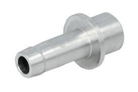 EVERT ATF pildymo adapteriai ATF ADAPTER MESKA20
