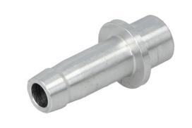 EVERT ATF pildymo adapteriai ATF ADAPTER MESKA22