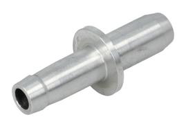 EVERT ATF pildymo adapteriai ATF ADAPTER MESKA21