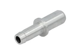 EVERT ATF pildymo adapteriai ATF ADAPTER MESKA24