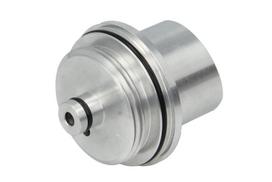 EVERT ATF pildymo adapteriai ATF ADAPTER 7DCT V1