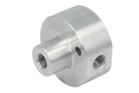 EVERT ATF pildymo adapteriai ATF ADAPTER S-TRONIC V2
