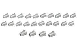 EVERT ATF pildymo adapteriai ATF ADAPTER TULEJKI