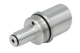 EVERT ATF pildymo adapteriai ATF ADAPTER S-TRONIC V1