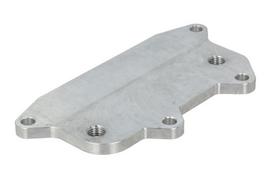 EVERT ATF pildymo adapteriai ATF ADAPTER AISIN V1