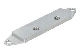 EVERT ATF pildymo adapteriai ATF ADAPTER 9HP V1