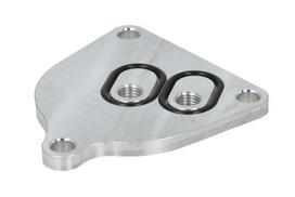 EVERT ATF pildymo adapteriai ATF ADAPTER AISIN V3