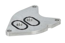 EVERT ATF pildymo adapteriai ATF ADAPTER AISIN V7
