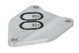 EVERT ATF pildymo adapteriai ATF ADAPTER AISIN V6