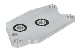 EVERT ATF pildymo adapteriai ATF ADAPTER AISIN V2