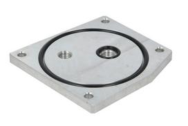 EVERT ATF pildymo adapteriai ATF ADAPTER JATCO V1