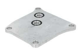EVERT ATF pildymo adapteriai ATF ADAPTER CVT V1