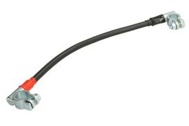 TRUCKLIGHT Akumuliatoriaus jungtis TL-KLM006