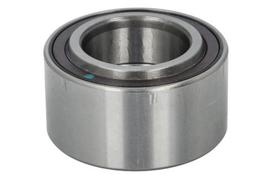 Rato guolis XGB45775S01
