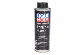 Alyvos priedas LIQUI MOLY OIL ADD (0,25L) LIM21717 0.25L ENGINE FL