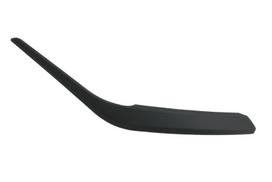 Durų rankena 8800-00-0118201P