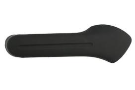 Durų rankena 8800-00-1559201P